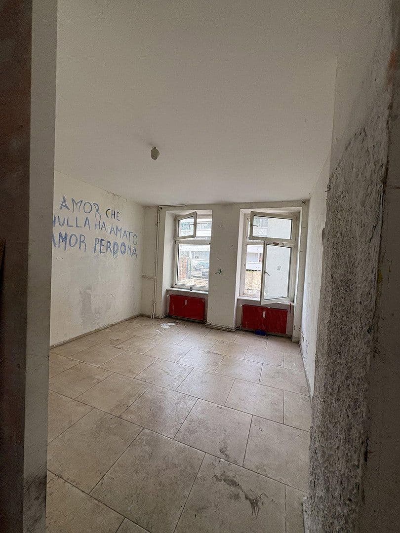 Predaj bytu 1-izbový 44 m², Berlin, Berlín Predaj bytu 1-izbový 44 m², Berlin, Berlín