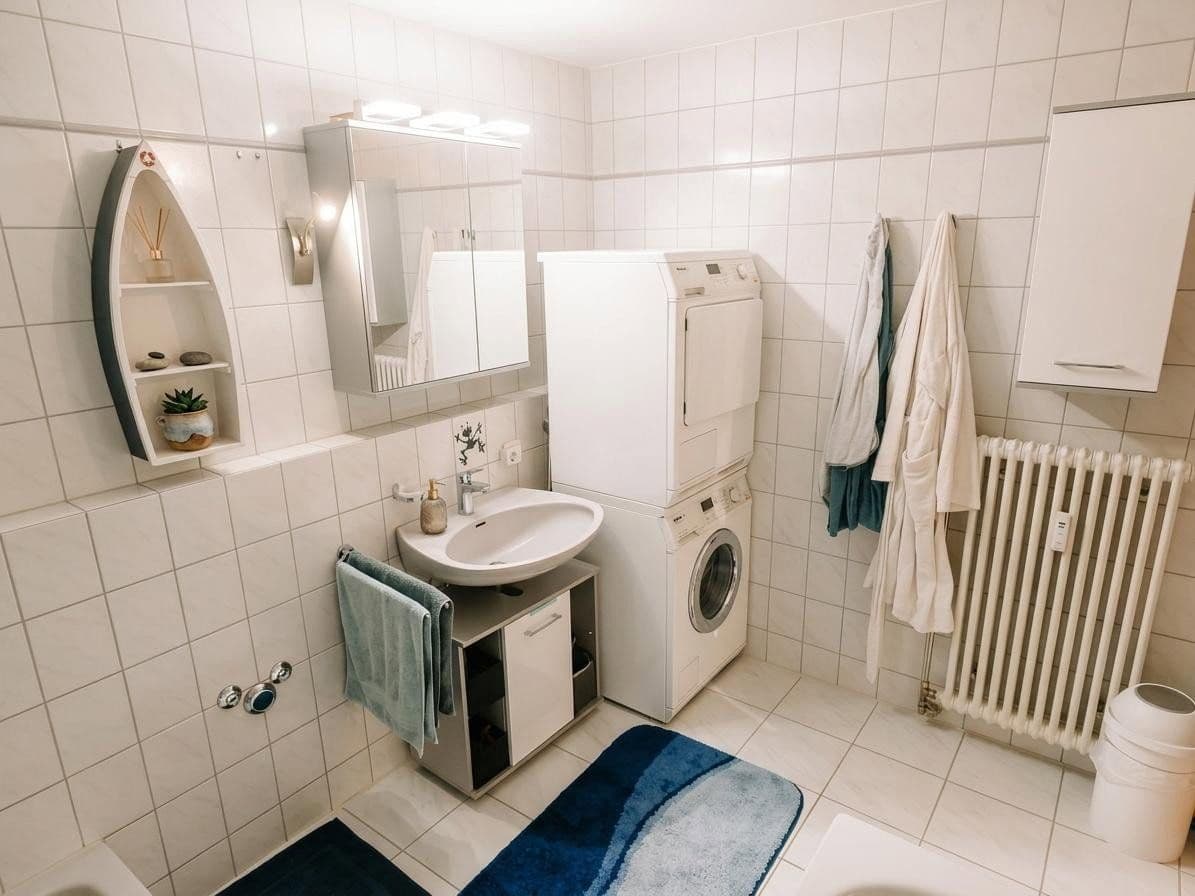 Predaj bytu 3-izbový 101 m², Friedrichshafen, Bádensko-Wurttembersko Predaj bytu 3-izbový 101 m², Friedrichshafen, Bádensko-Wurttembersko