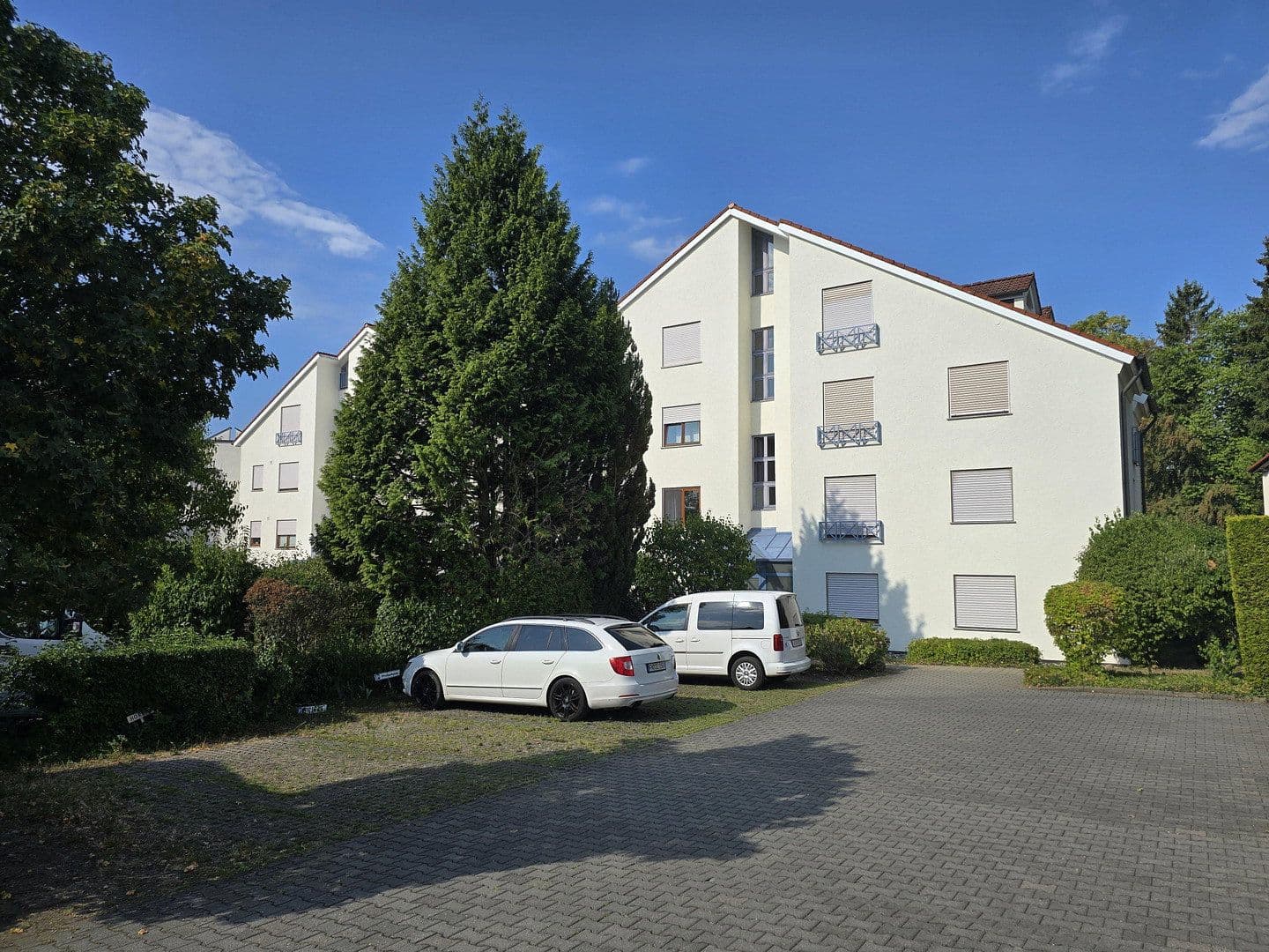 Predaj bytu 3-izbový 101 m², Friedrichshafen, Bádensko-Wurttembersko Predaj bytu 3-izbový 101 m², Friedrichshafen, Bádensko-Wurttembersko