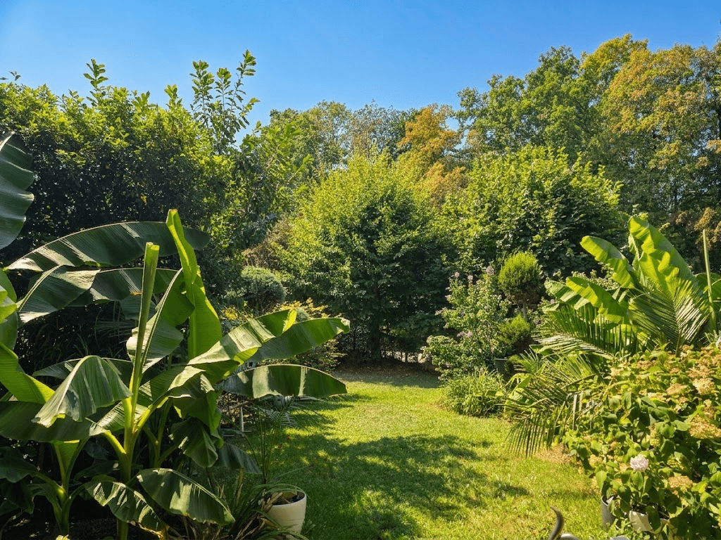 Predaj bytu 3-izbový 101 m², Friedrichshafen, Bádensko-Wurttembersko Predaj bytu 3-izbový 101 m², Friedrichshafen, Bádensko-Wurttembersko