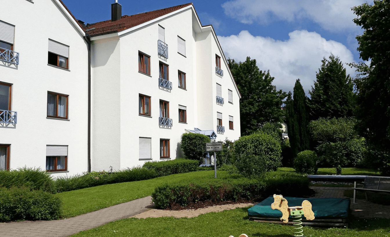 Predaj bytu 3-izbový 101 m², Friedrichshafen, Bádensko-Wurttembersko Predaj bytu 3-izbový 101 m², Friedrichshafen, Bádensko-Wurttembersko