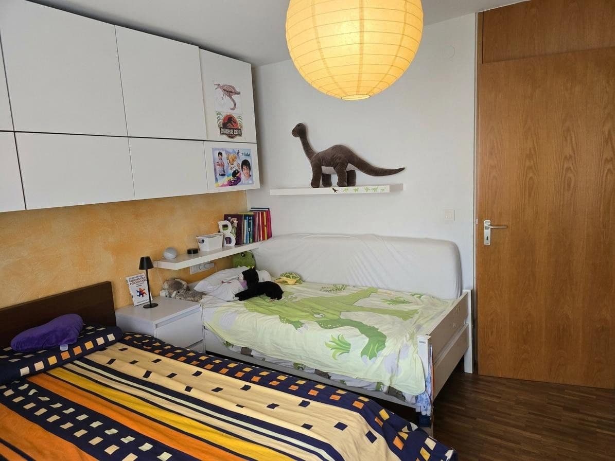 Predaj bytu 3-izbový 101 m², Friedrichshafen, Bádensko-Wurttembersko Predaj bytu 3-izbový 101 m², Friedrichshafen, Bádensko-Wurttembersko