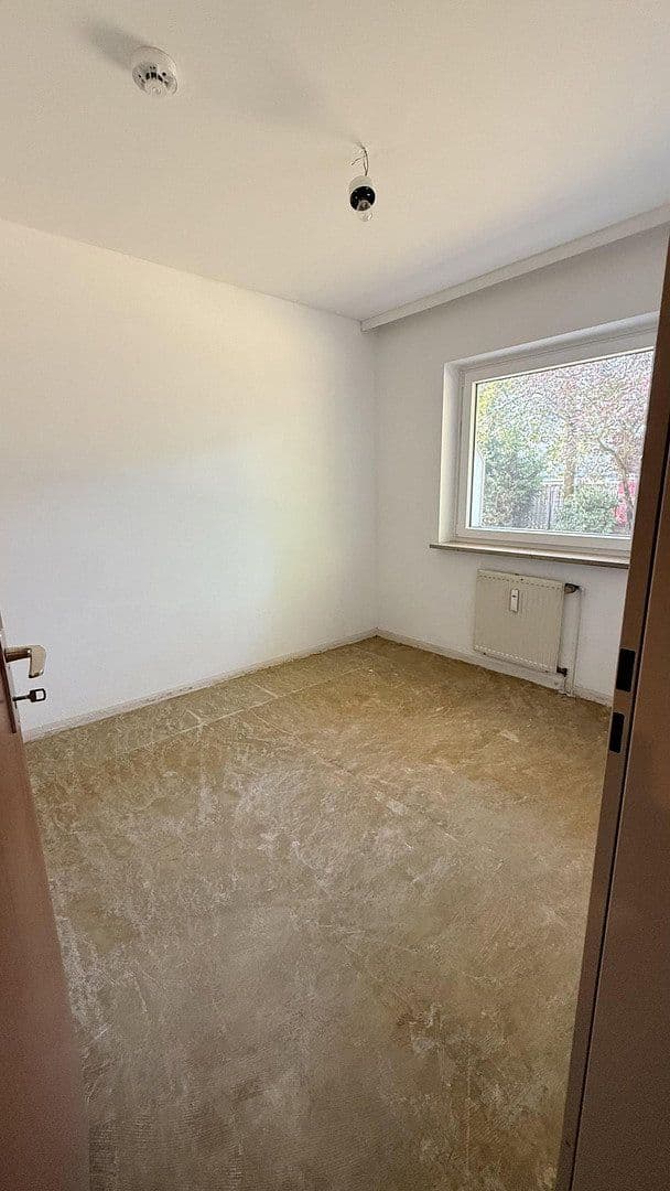 Prenájom bytu 1-izbový 46 m², Walddörferstrasse 376, Hamburg, Hamburg Prenájom bytu 1-izbový 46 m², Walddörferstrasse 376, Hamburg, Hamburg