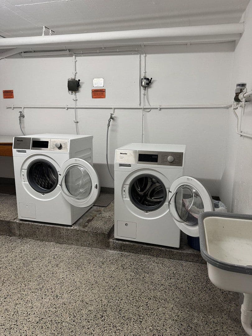 Predaj bytu 1-izbový 28 m², Friedenstraße 23, Hamburg, Hamburg Predaj bytu 1-izbový 28 m², Friedenstraße 23, Hamburg, Hamburg