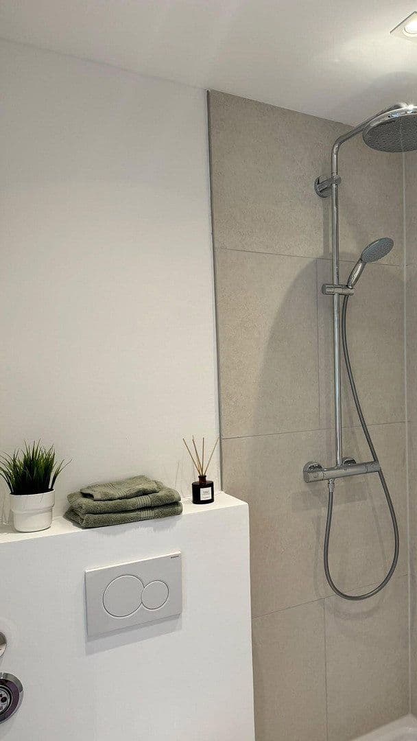 Predaj bytu 1-izbový 28 m², Friedenstraße 23, Hamburg, Hamburg Predaj bytu 1-izbový 28 m², Friedenstraße 23, Hamburg, Hamburg