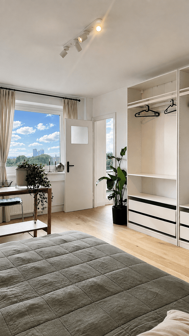 Predaj bytu 1-izbový 28 m², Friedenstraße 23, Hamburg, Hamburg Predaj bytu 1-izbový 28 m², Friedenstraße 23, Hamburg, Hamburg