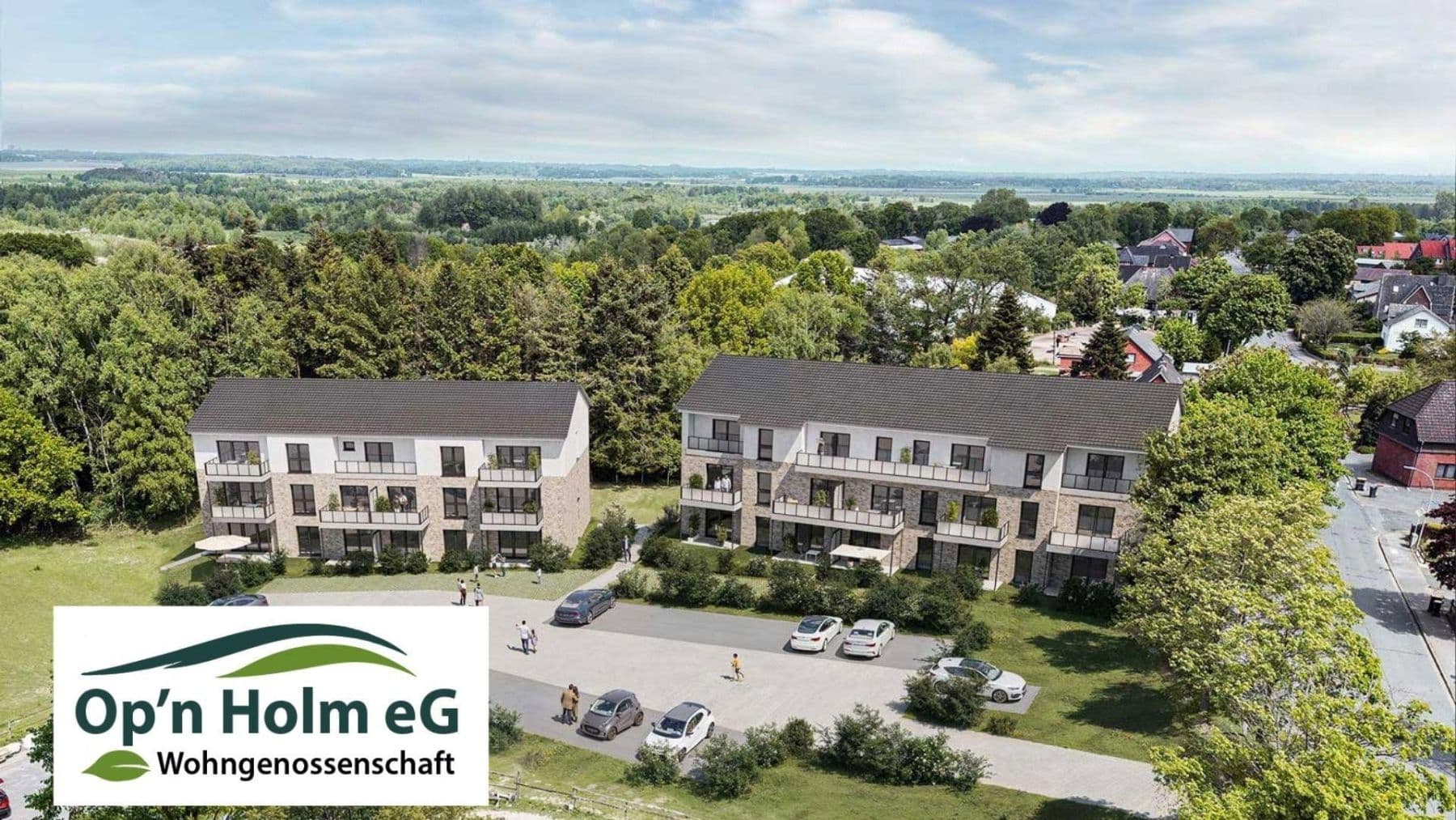 Predaj bytu 4-izbový 98 m², Heide, Šlezvicko-Holštajnsko Predaj bytu 4-izbový 98 m², Heide, Šlezvicko-Holštajnsko