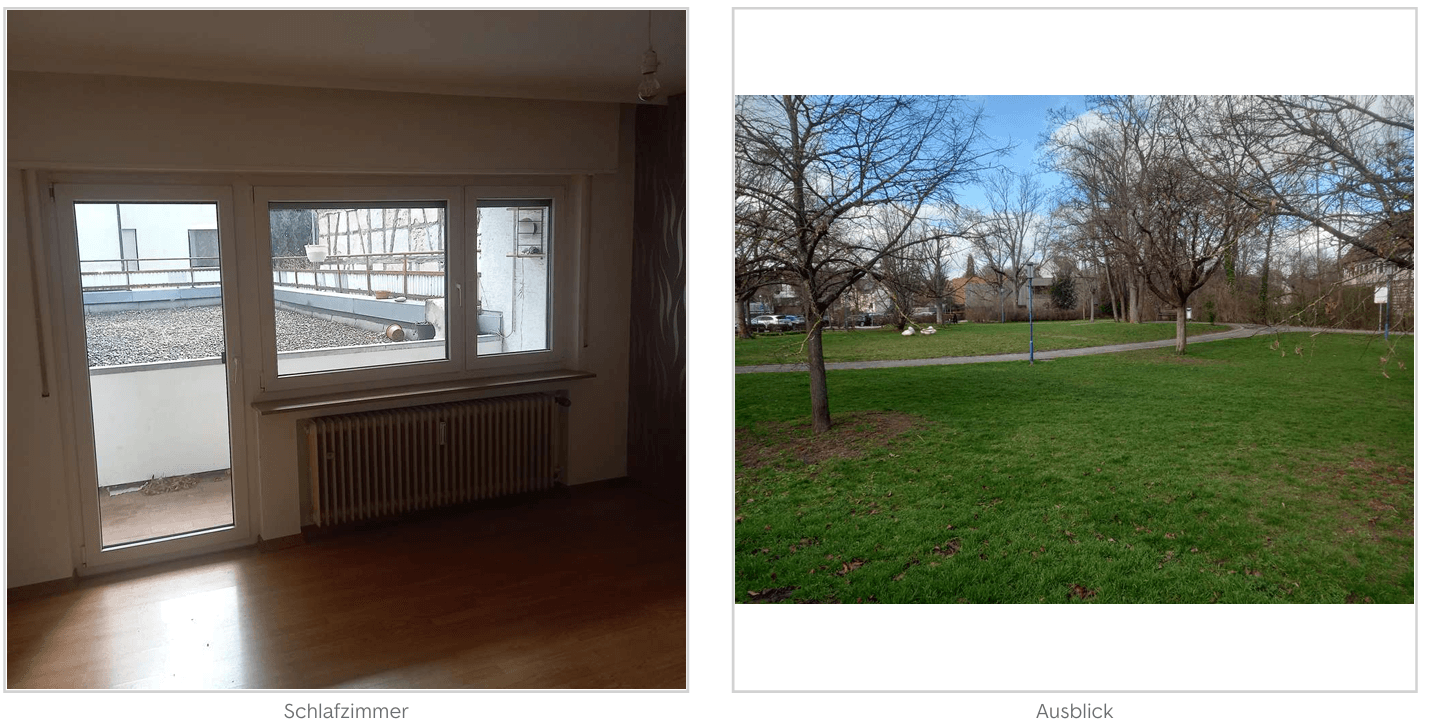 Prenájom bytu 5-izbový 120 m², Gartenstr 23, Ditzingen, Bádensko-Wurttembersko Prenájom bytu 5-izbový 120 m², Gartenstr 23, Ditzingen, Bádensko-Wurttembersko