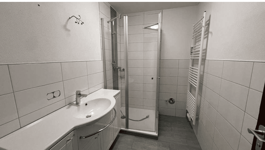 Prenájom bytu 5-izbový 120 m², Gartenstr 23, Ditzingen, Bádensko-Wurttembersko Prenájom bytu 5-izbový 120 m², Gartenstr 23, Ditzingen, Bádensko-Wurttembersko