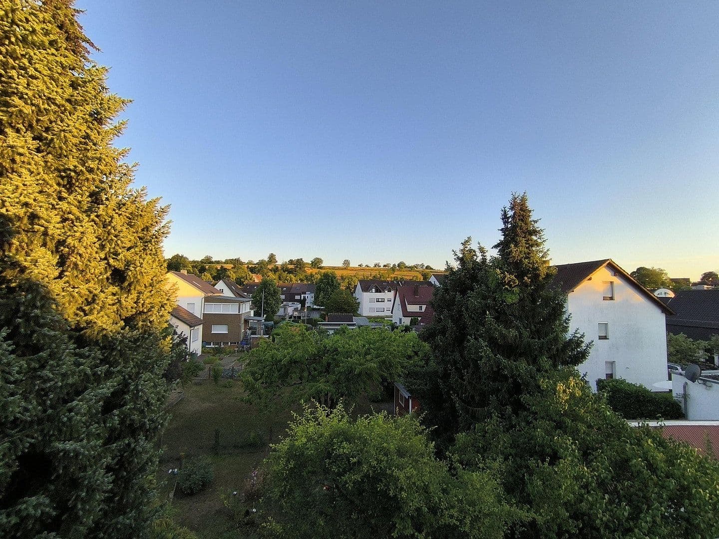 Prenájom bytu 3-izbový 65 m², Göppingen, Bádensko-Wurttembersko Prenájom bytu 3-izbový 65 m², Göppingen, Bádensko-Wurttembersko