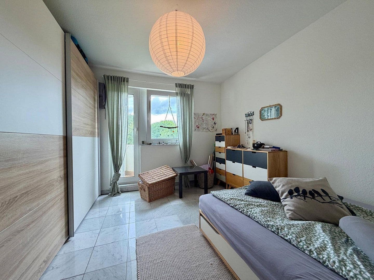 Prenájom bytu 3-izbový 88 m², Opladener Straße 102, Leverkusen, Severné Porýnie - Westfálsko Prenájom bytu 3-izbový 88 m², Opladener Straße 102, Leverkusen, Severné Porýnie - Westfálsko