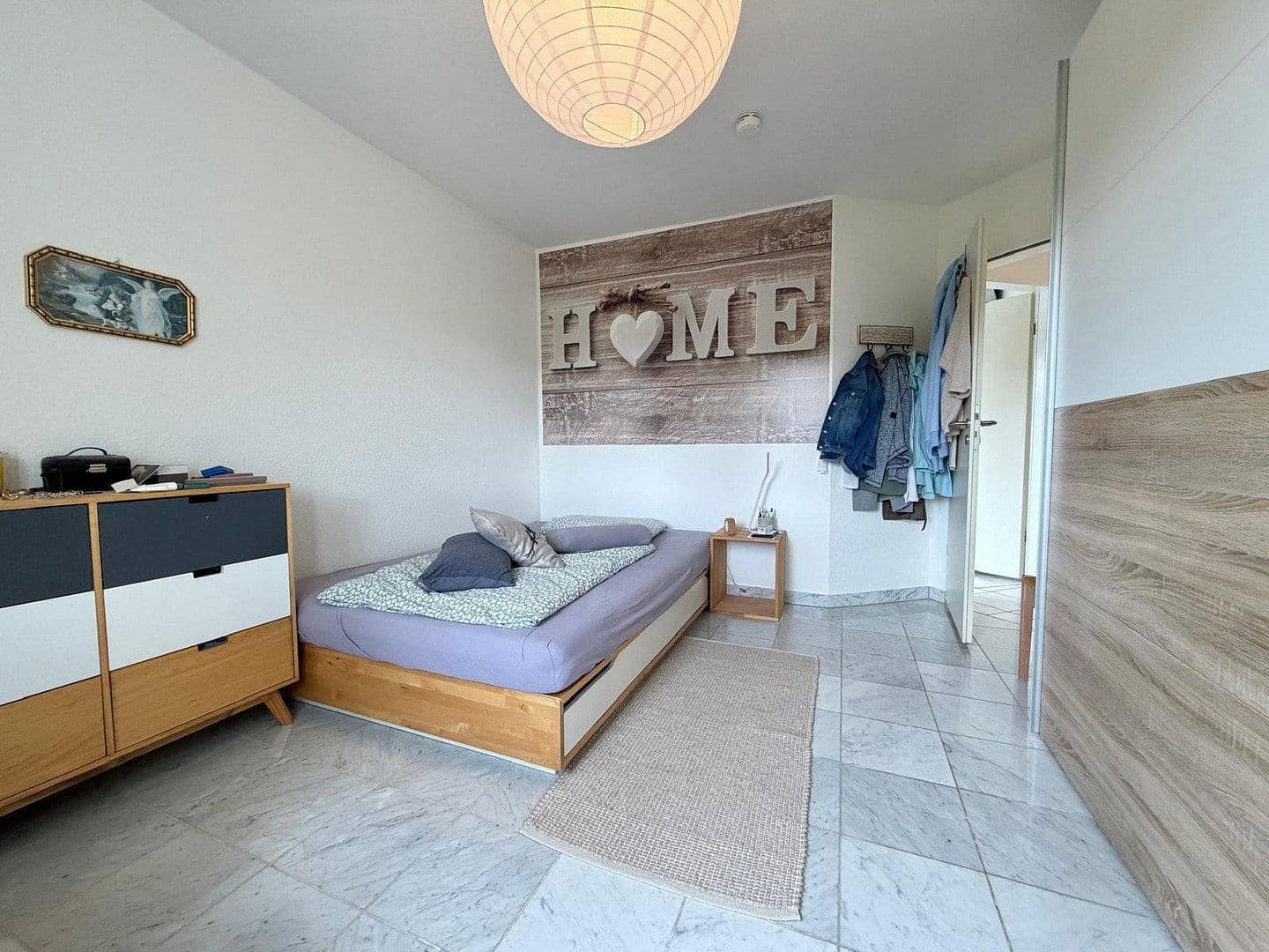 Prenájom bytu 3-izbový 88 m², Opladener Straße 102, Leverkusen, Severné Porýnie - Westfálsko Prenájom bytu 3-izbový 88 m², Opladener Straße 102, Leverkusen, Severné Porýnie - Westfálsko