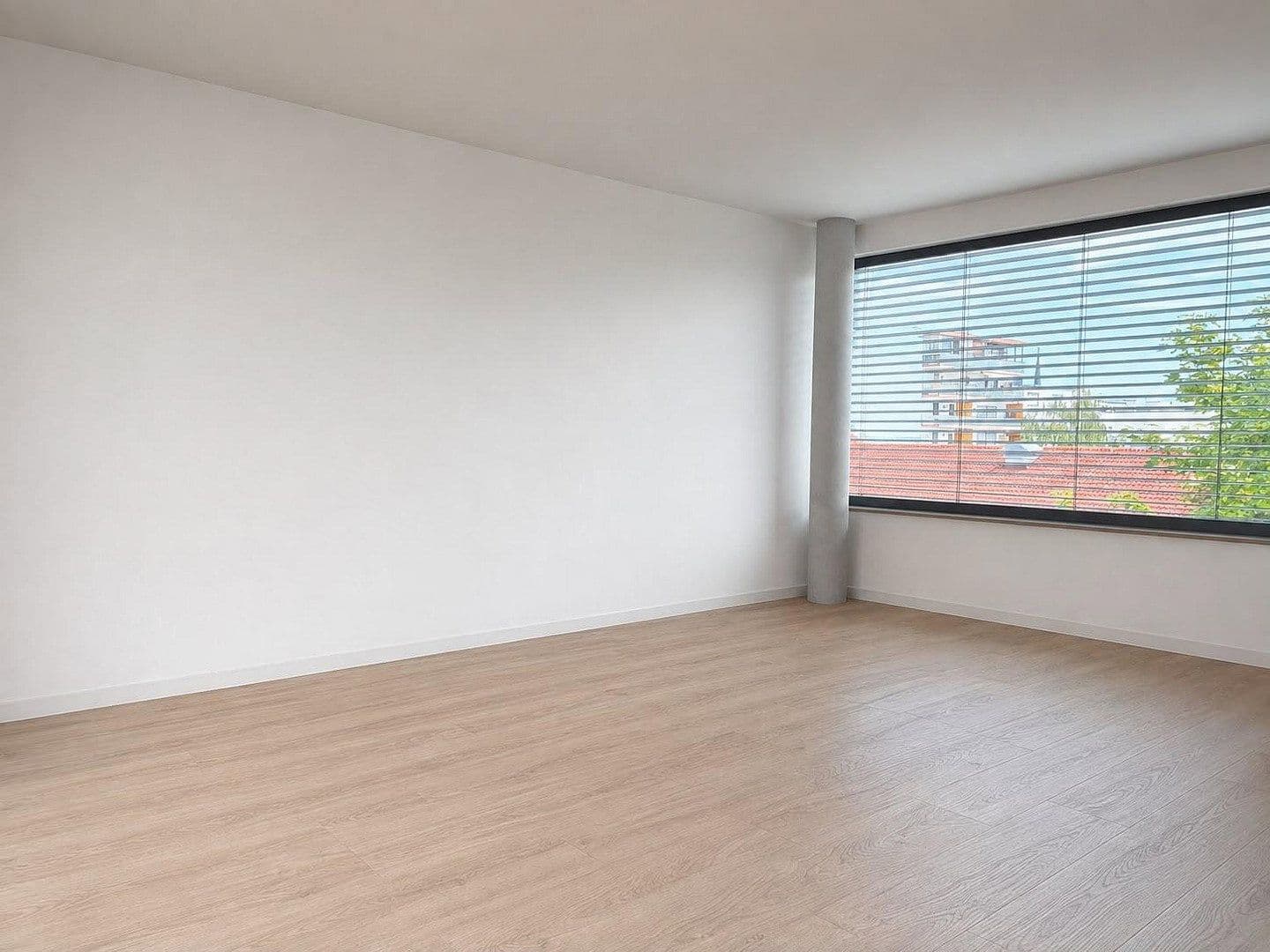 Prenájom bytu 2-izbový 75 m², Aschaffenburg, Bavorsko Prenájom bytu 2-izbový 75 m², Aschaffenburg, Bavorsko