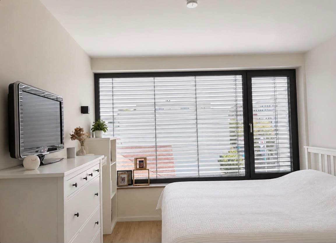 Prenájom bytu 2-izbový 75 m², Aschaffenburg, Bavorsko Prenájom bytu 2-izbový 75 m², Aschaffenburg, Bavorsko