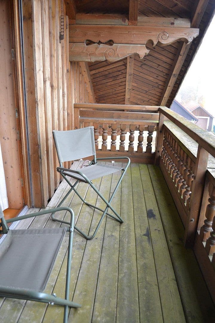 Prenájom domu 235 m², pozemok 450 m², Grafinger Str. 40, Grafing, Bavorsko Prenájom domu 235 m², pozemok 450 m², Grafinger Str. 40, Grafing, Bavorsko