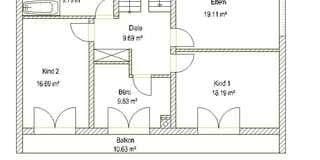 Prenájom domu 235 m², pozemok 450 m², Grafinger Str. 40, Grafing, Bavorsko Prenájom domu 235 m², pozemok 450 m², Grafinger Str. 40, Grafing, Bavorsko