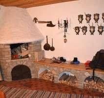 Prenájom domu 235 m², pozemok 450 m², Grafinger Str. 40, Grafing, Bavorsko Prenájom domu 235 m², pozemok 450 m², Grafinger Str. 40, Grafing, Bavorsko