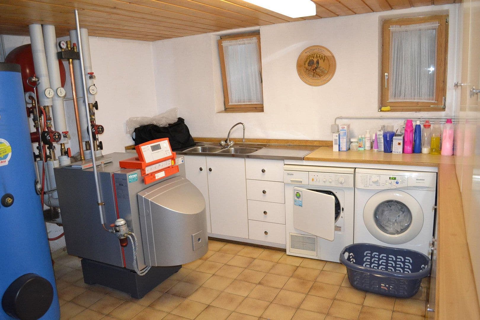 Prenájom domu 235 m², pozemok 450 m², Grafinger Str. 40, Grafing, Bavorsko Prenájom domu 235 m², pozemok 450 m², Grafinger Str. 40, Grafing, Bavorsko