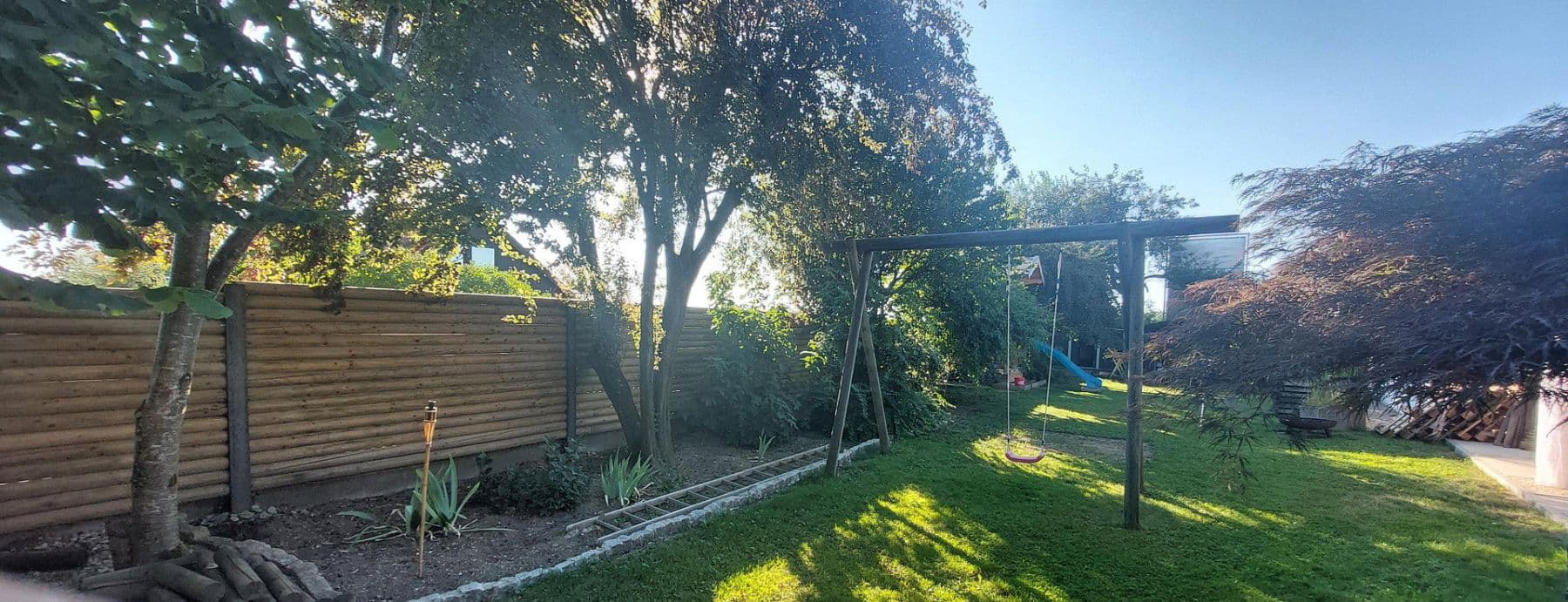 Prenájom domu 235 m², pozemok 450 m², Grafinger Str. 40, Grafing, Bavorsko Prenájom domu 235 m², pozemok 450 m², Grafinger Str. 40, Grafing, Bavorsko