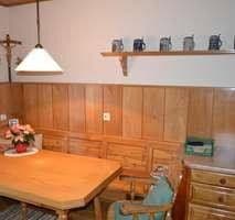 Prenájom domu 235 m², pozemok 450 m², Grafinger Str. 40, Grafing, Bavorsko Prenájom domu 235 m², pozemok 450 m², Grafinger Str. 40, Grafing, Bavorsko
