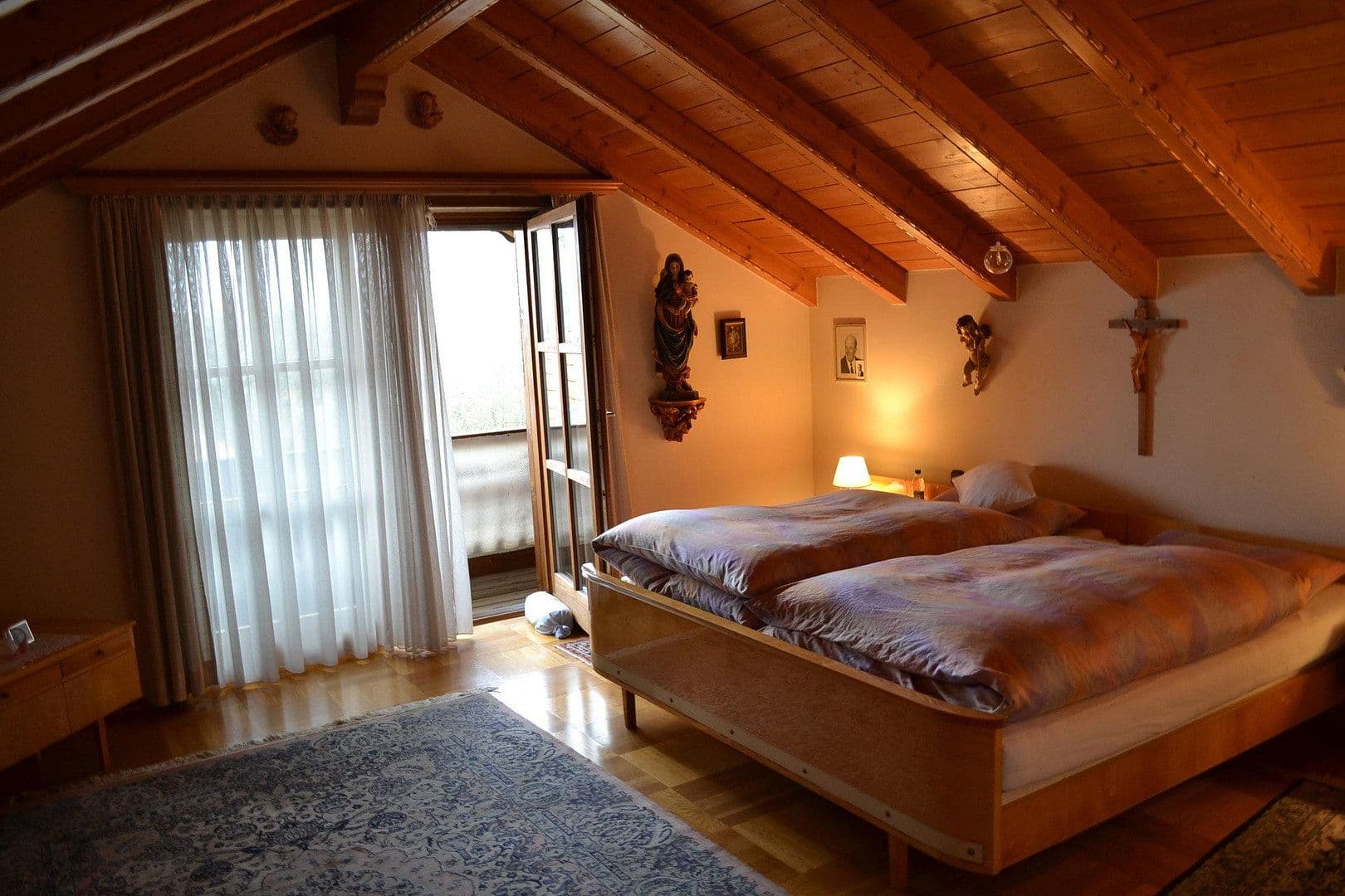 Prenájom domu 235 m², pozemok 450 m², Grafinger Str. 40, Grafing, Bavorsko Prenájom domu 235 m², pozemok 450 m², Grafinger Str. 40, Grafing, Bavorsko