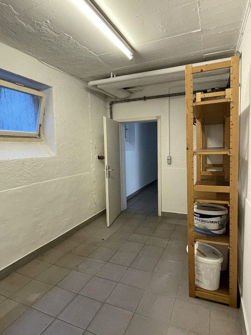 Predaj domu 410 m², pozemok 1.100 m², Korntal-Münchingen, Bádensko-Wurttembersko Predaj domu 410 m², pozemok 1.100 m², Korntal-Münchingen, Bádensko-Wurttembersko