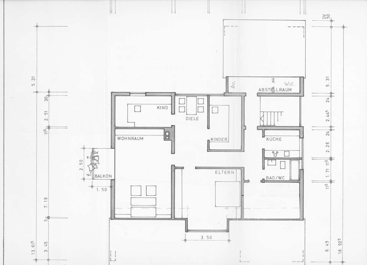 Predaj domu 410 m², pozemok 1.100 m², Korntal-Münchingen, Bádensko-Wurttembersko Predaj domu 410 m², pozemok 1.100 m², Korntal-Münchingen, Bádensko-Wurttembersko