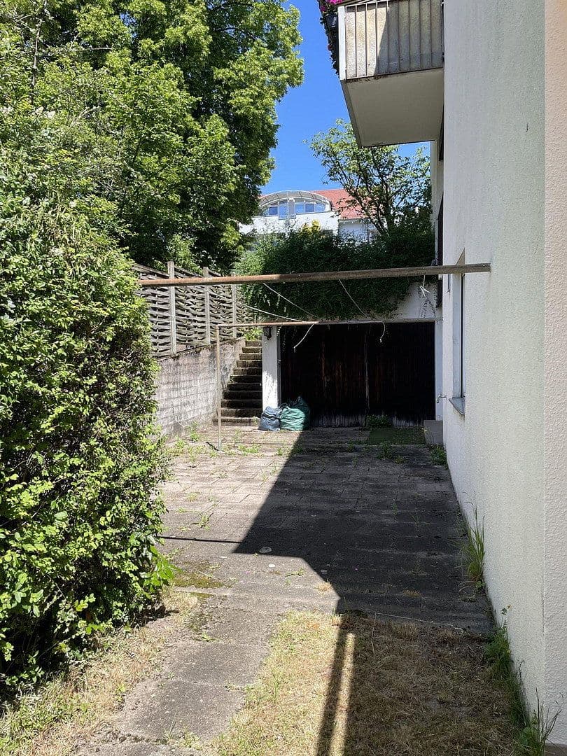 Predaj domu 410 m², pozemok 1.100 m², Korntal-Münchingen, Bádensko-Wurttembersko Predaj domu 410 m², pozemok 1.100 m², Korntal-Münchingen, Bádensko-Wurttembersko