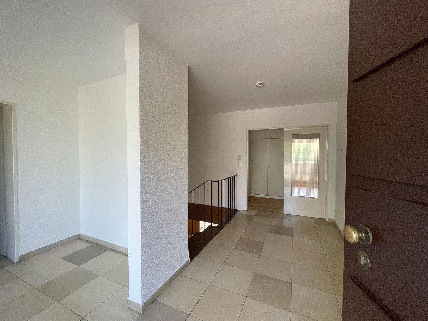 Predaj domu 410 m², pozemok 1.100 m², Korntal-Münchingen, Bádensko-Wurttembersko Predaj domu 410 m², pozemok 1.100 m², Korntal-Münchingen, Bádensko-Wurttembersko