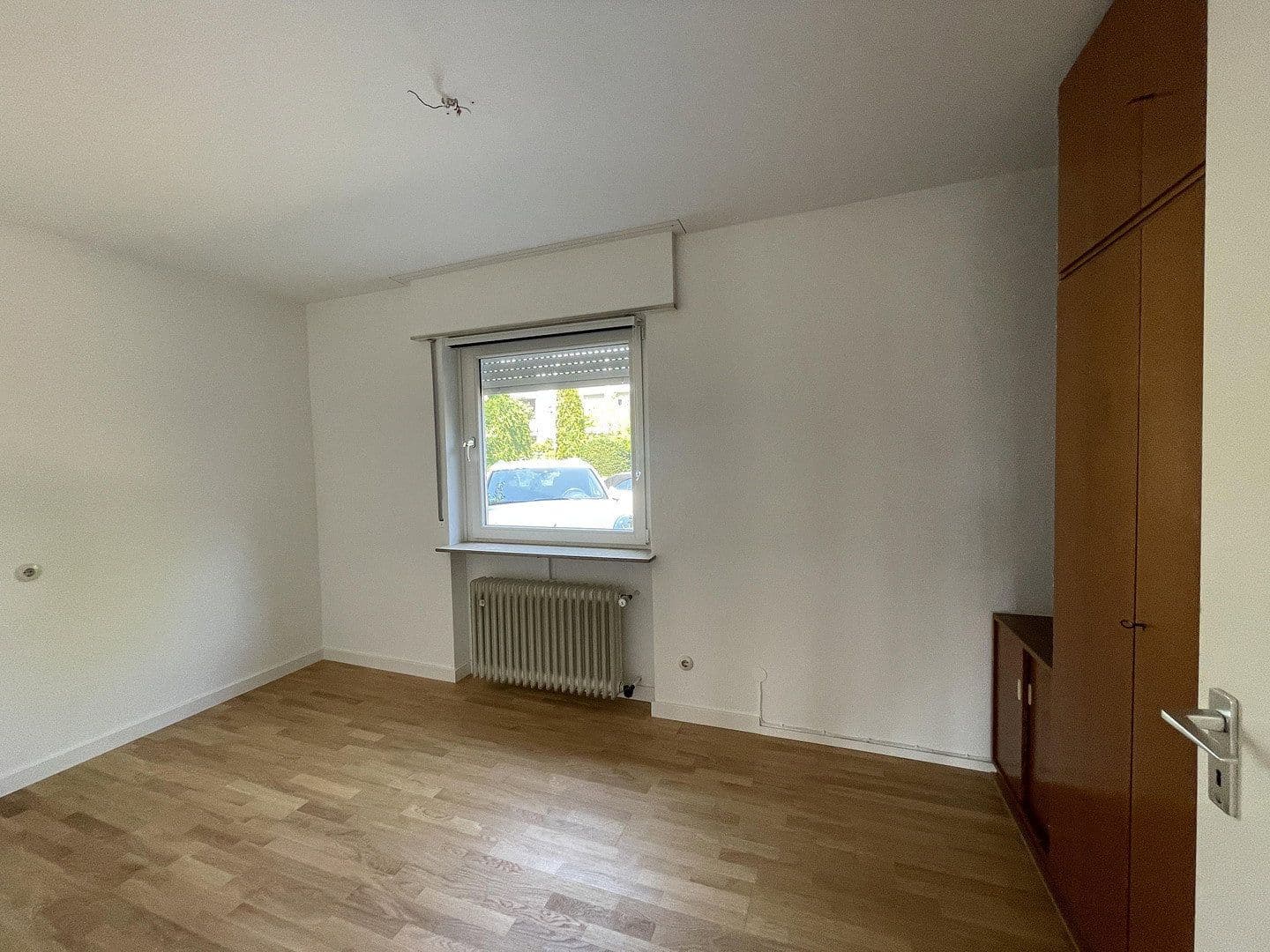 Predaj domu 410 m², pozemok 1.100 m², Korntal-Münchingen, Bádensko-Wurttembersko Predaj domu 410 m², pozemok 1.100 m², Korntal-Münchingen, Bádensko-Wurttembersko
