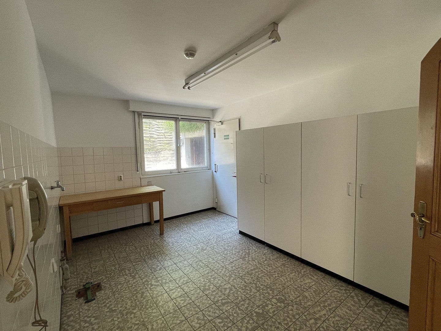 Predaj domu 410 m², pozemok 1.100 m², Korntal-Münchingen, Bádensko-Wurttembersko Predaj domu 410 m², pozemok 1.100 m², Korntal-Münchingen, Bádensko-Wurttembersko
