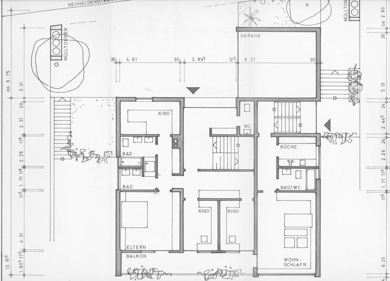Predaj domu 410 m², pozemok 1.100 m², Korntal-Münchingen, Bádensko-Wurttembersko Predaj domu 410 m², pozemok 1.100 m², Korntal-Münchingen, Bádensko-Wurttembersko