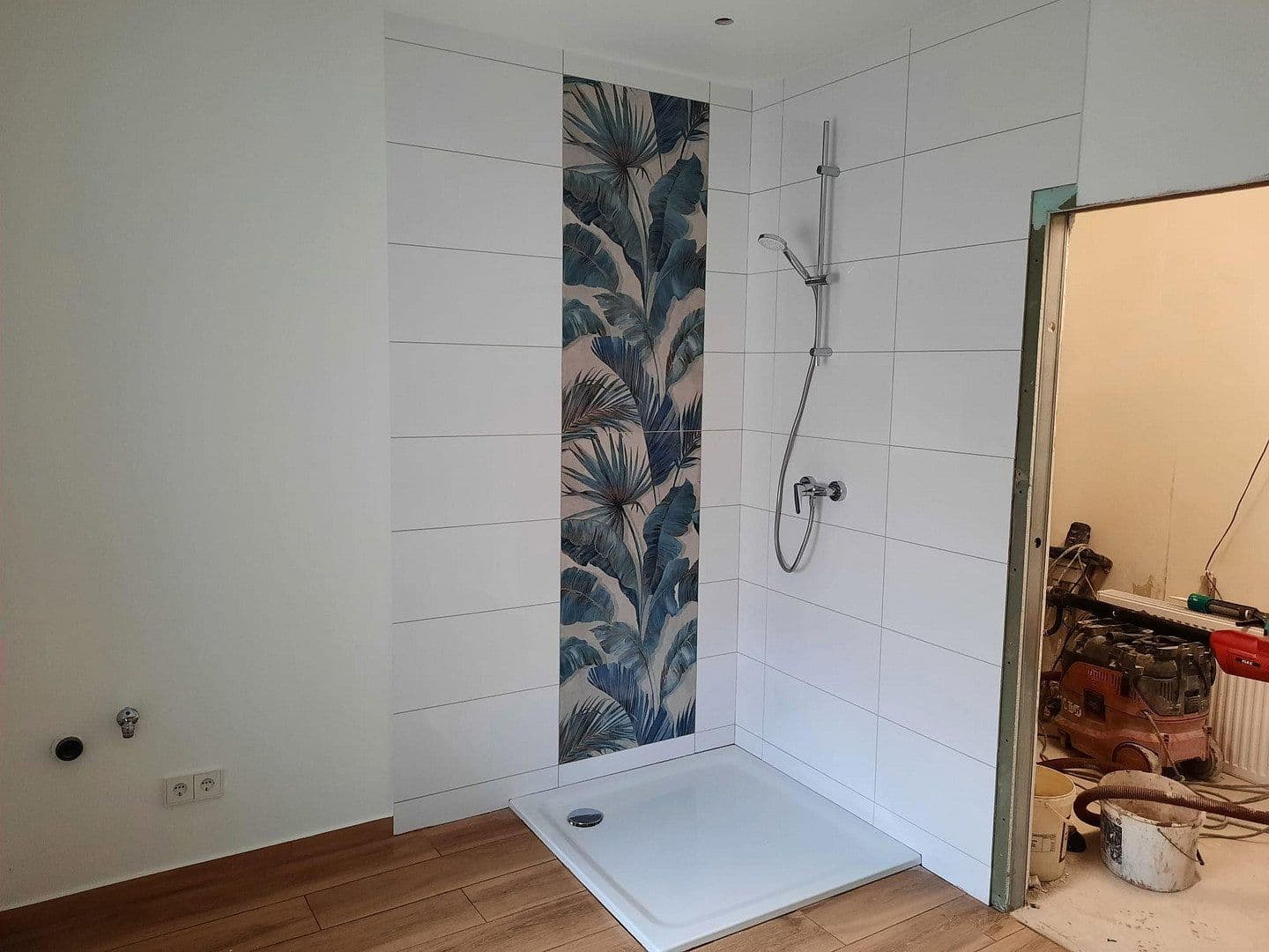 Prenájom bytu 2-izbový 75 m², Hochstr. 59, Recklinghausen, Severné Porýnie - Westfálsko Prenájom bytu 2-izbový 75 m², Hochstr. 59, Recklinghausen, Severné Porýnie - Westfálsko