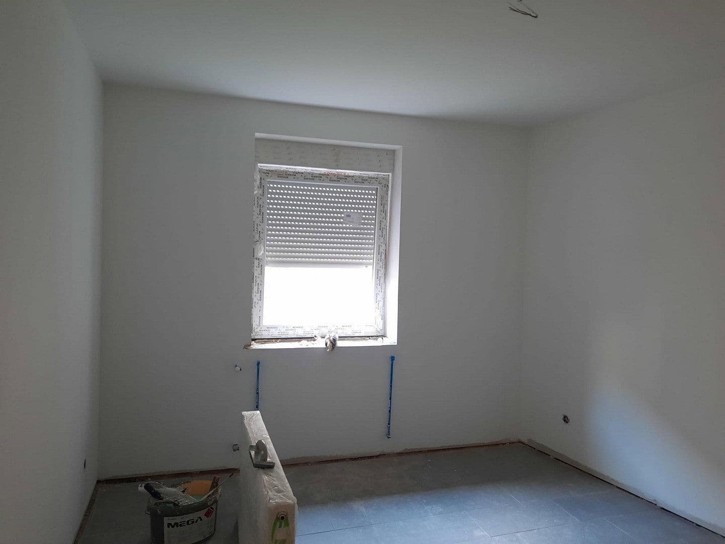Prenájom bytu 2-izbový 75 m², Hochstr. 59, Recklinghausen, Severné Porýnie - Westfálsko Prenájom bytu 2-izbový 75 m², Hochstr. 59, Recklinghausen, Severné Porýnie - Westfálsko