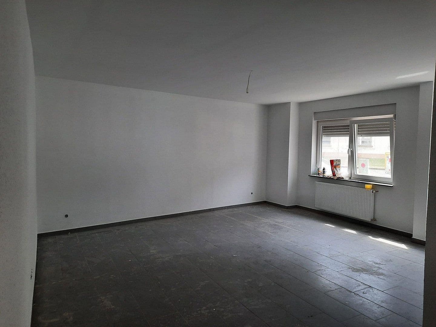 Prenájom bytu 2-izbový 75 m², Hochstr. 59, Recklinghausen, Severné Porýnie - Westfálsko Prenájom bytu 2-izbový 75 m², Hochstr. 59, Recklinghausen, Severné Porýnie - Westfálsko