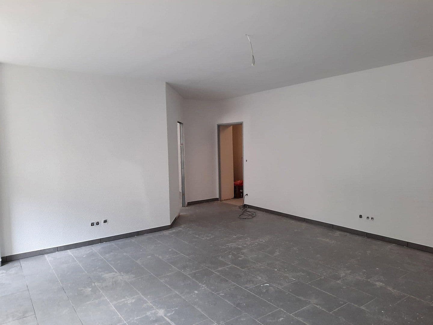 Prenájom bytu 2-izbový 75 m², Hochstr. 59, Recklinghausen, Severné Porýnie - Westfálsko Prenájom bytu 2-izbový 75 m², Hochstr. 59, Recklinghausen, Severné Porýnie - Westfálsko