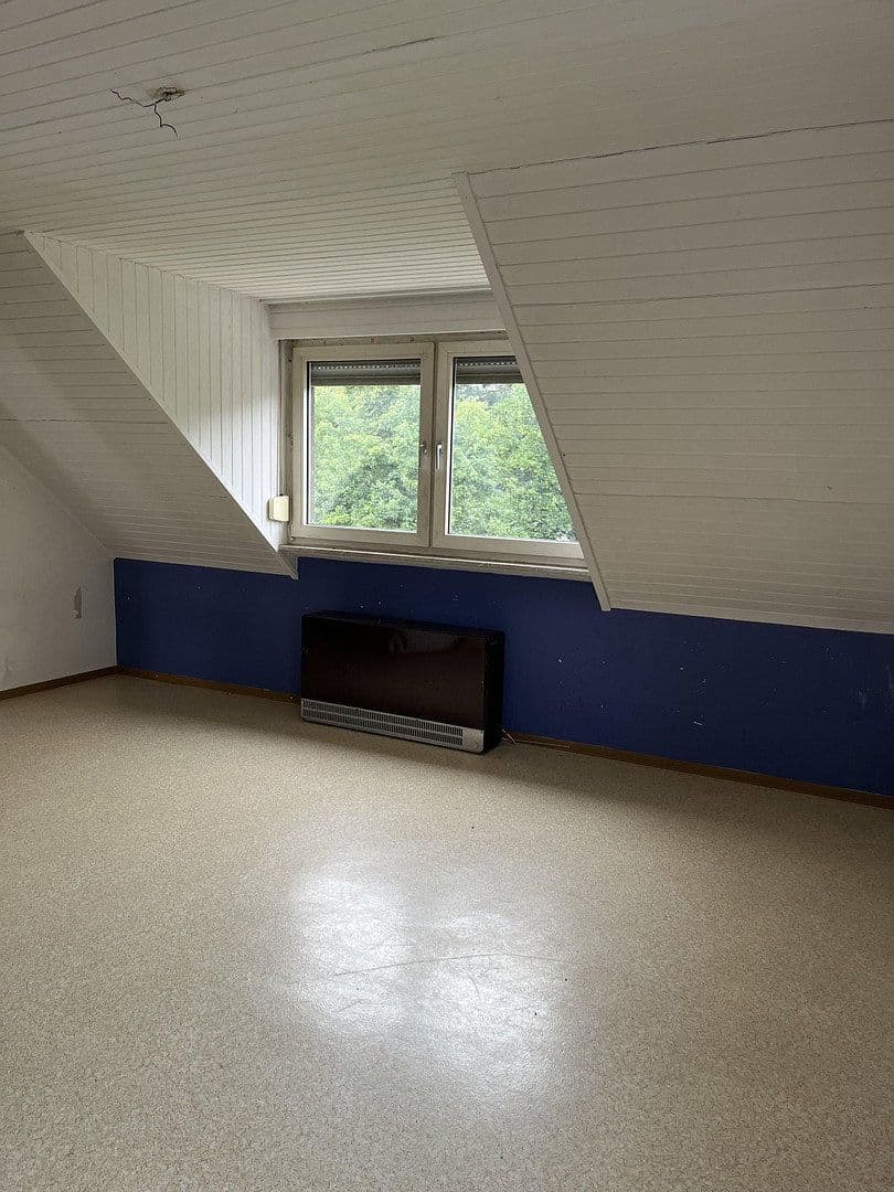 Prenájom bytu 2-izbový 68 m², Trier, Porýnie-Falcko Prenájom bytu 2-izbový 68 m², Trier, Porýnie-Falcko