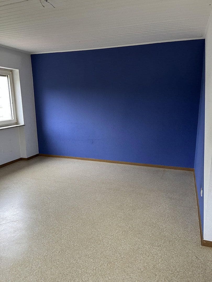Prenájom bytu 2-izbový 68 m², Trier, Porýnie-Falcko Prenájom bytu 2-izbový 68 m², Trier, Porýnie-Falcko