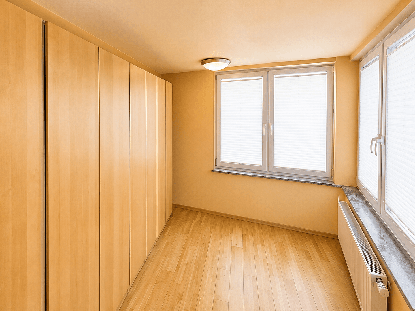 Predaj domu 188 m², pozemok 250 m², Gau-Algesheim, Porýnie-Falcko Predaj domu 188 m², pozemok 250 m², Gau-Algesheim, Porýnie-Falcko