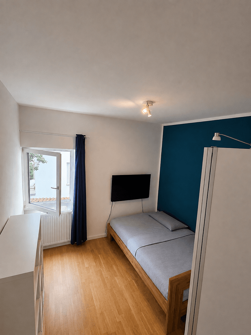Predaj domu 188 m², pozemok 250 m², Gau-Algesheim, Porýnie-Falcko Predaj domu 188 m², pozemok 250 m², Gau-Algesheim, Porýnie-Falcko