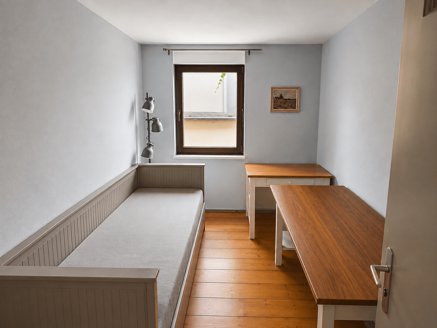 Predaj domu 188 m², pozemok 250 m², Gau-Algesheim, Porýnie-Falcko Predaj domu 188 m², pozemok 250 m², Gau-Algesheim, Porýnie-Falcko