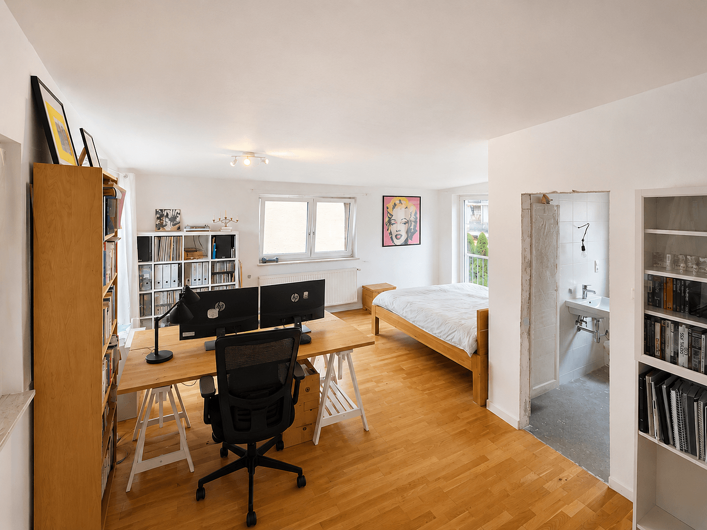 Predaj domu 188 m², pozemok 250 m², Gau-Algesheim, Porýnie-Falcko Predaj domu 188 m², pozemok 250 m², Gau-Algesheim, Porýnie-Falcko
