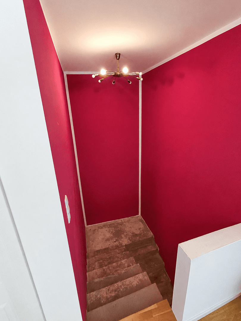 Predaj domu 188 m², pozemok 250 m², Gau-Algesheim, Porýnie-Falcko Predaj domu 188 m², pozemok 250 m², Gau-Algesheim, Porýnie-Falcko