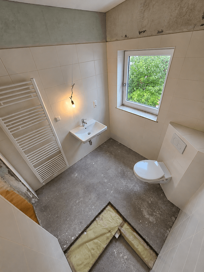 Predaj domu 188 m², pozemok 250 m², Gau-Algesheim, Porýnie-Falcko Predaj domu 188 m², pozemok 250 m², Gau-Algesheim, Porýnie-Falcko
