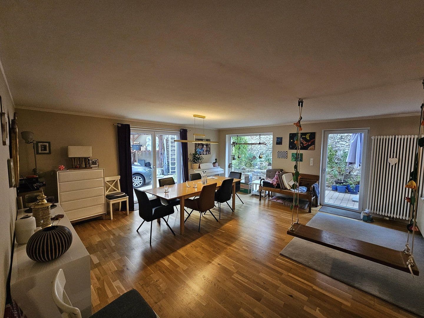 Predaj domu 188 m², pozemok 250 m², Gau-Algesheim, Porýnie-Falcko Predaj domu 188 m², pozemok 250 m², Gau-Algesheim, Porýnie-Falcko