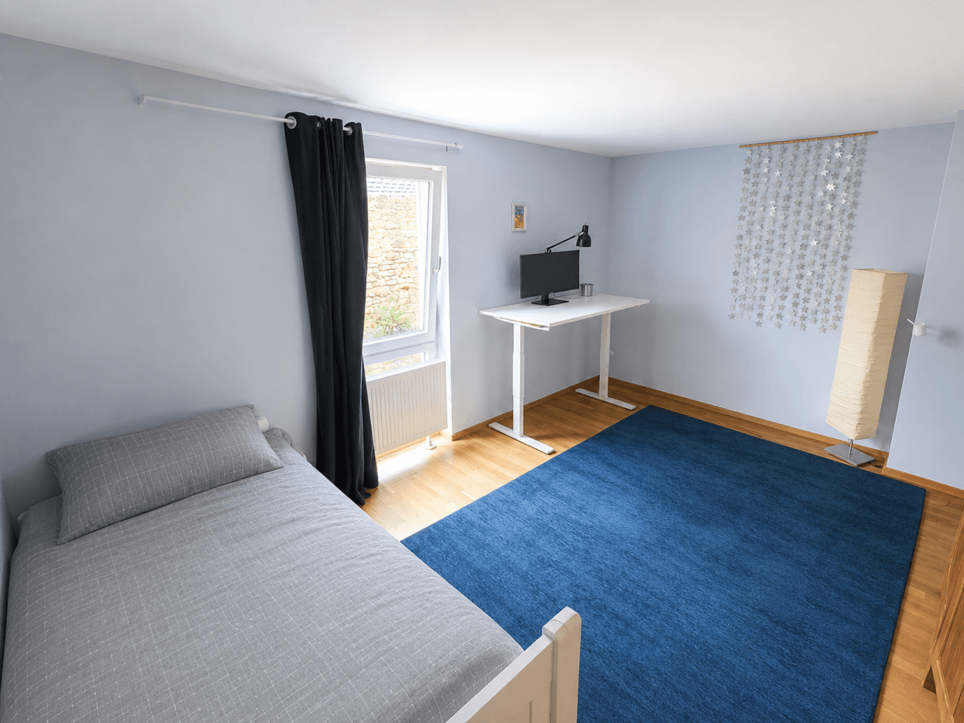 Predaj domu 188 m², pozemok 250 m², Gau-Algesheim, Porýnie-Falcko Predaj domu 188 m², pozemok 250 m², Gau-Algesheim, Porýnie-Falcko