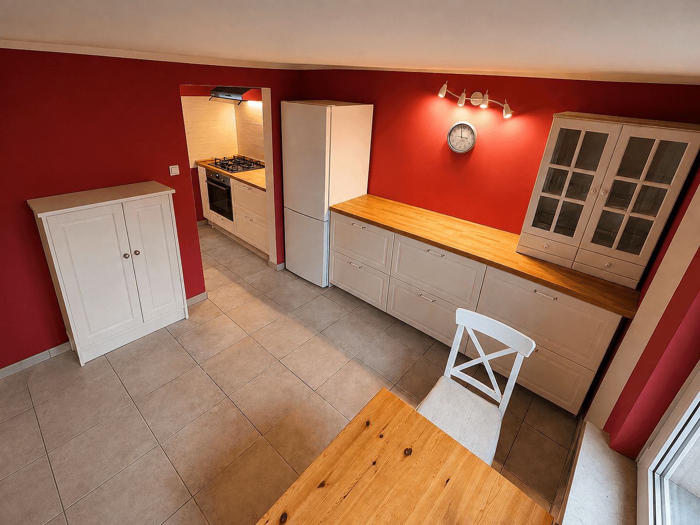 Predaj domu 188 m², pozemok 250 m², Gau-Algesheim, Porýnie-Falcko Predaj domu 188 m², pozemok 250 m², Gau-Algesheim, Porýnie-Falcko