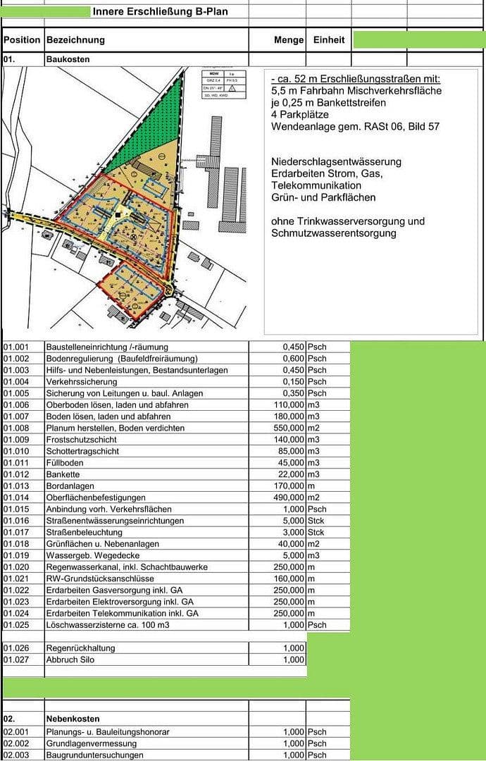 Predaj domu 135 m², pozemok 801 m², Dassow, Meklenbursko-Predpomoransko Predaj domu 135 m², pozemok 801 m², Dassow, Meklenbursko-Predpomoransko