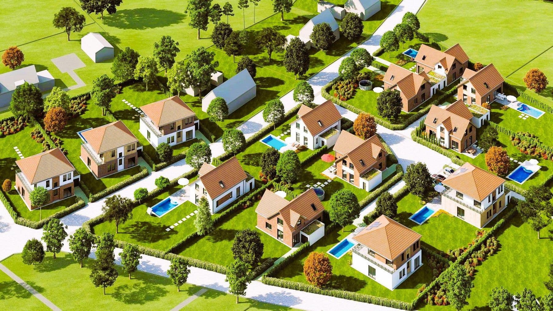 Predaj domu 135 m², pozemok 801 m², Dassow, Meklenbursko-Predpomoransko Predaj domu 135 m², pozemok 801 m², Dassow, Meklenbursko-Predpomoransko