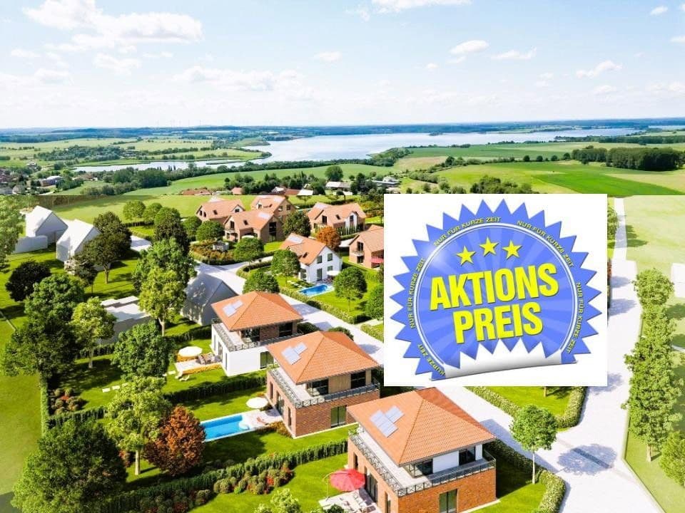 Predaj domu 135 m², pozemok 801 m², Dassow, Meklenbursko-Predpomoransko Predaj domu 135 m², pozemok 801 m², Dassow, Meklenbursko-Predpomoransko